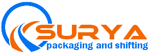 Surya Packaging and Shifting
