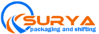 Surya Packaging and Shifting